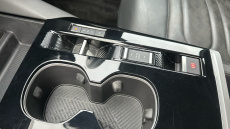 Citroen C5 X 1.2 PureTech 130 Shine Plus 5dr EAT8 Petrol Estate